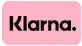 logo klarna