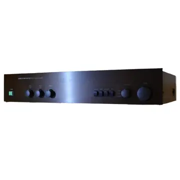 Ampli Proton AM-200