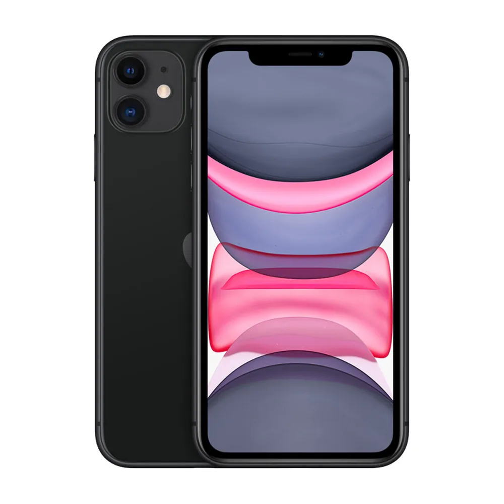 iPhone 11 usato, Decibel Vigevano