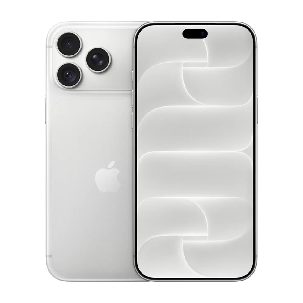 iPhone 18 Pro Max usato, Decibel Vigevano